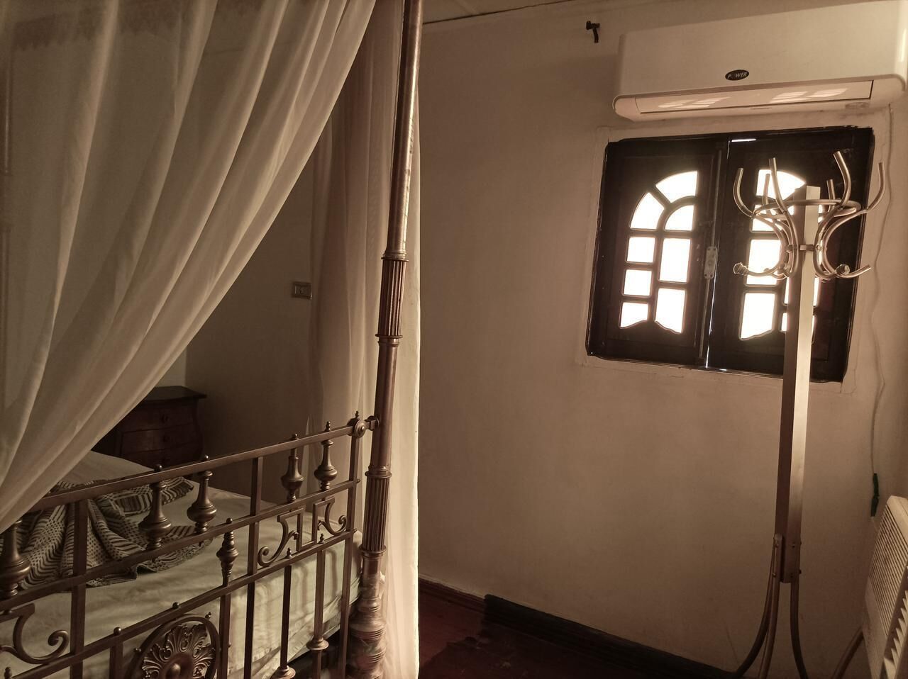 Photo - Kings palace Inn