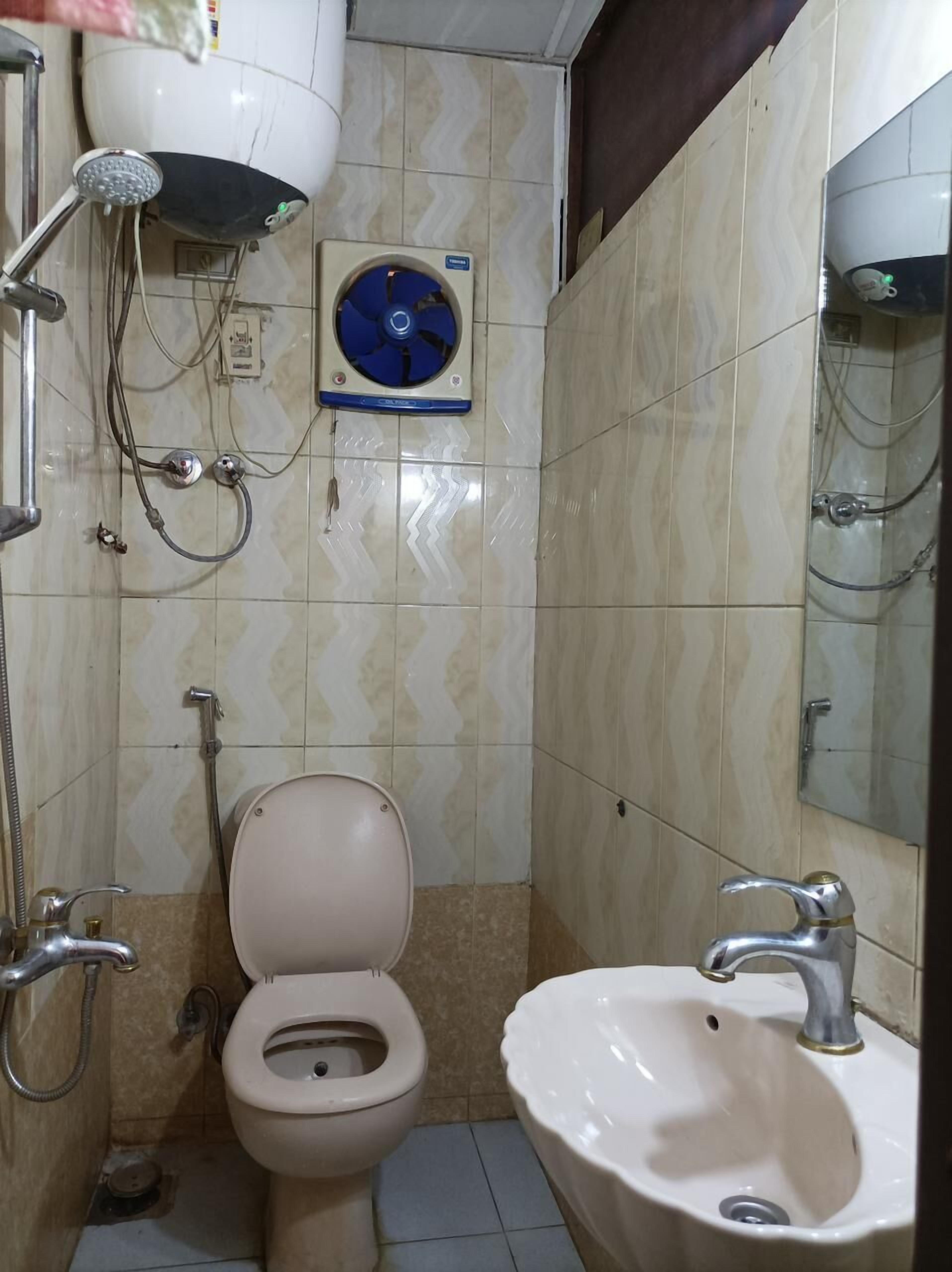 Photo - Kings palace Inn