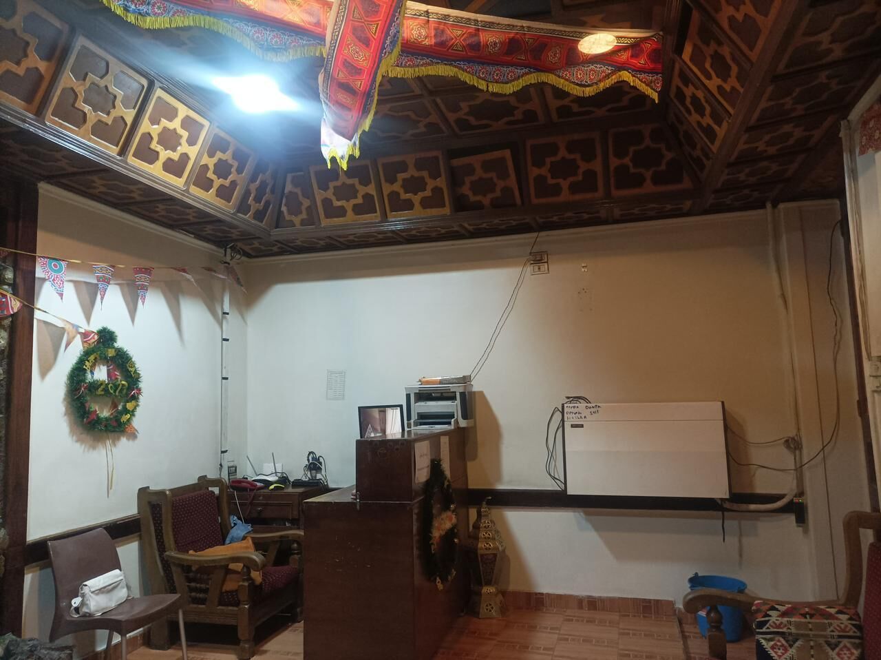 Photo - Kings palace Inn