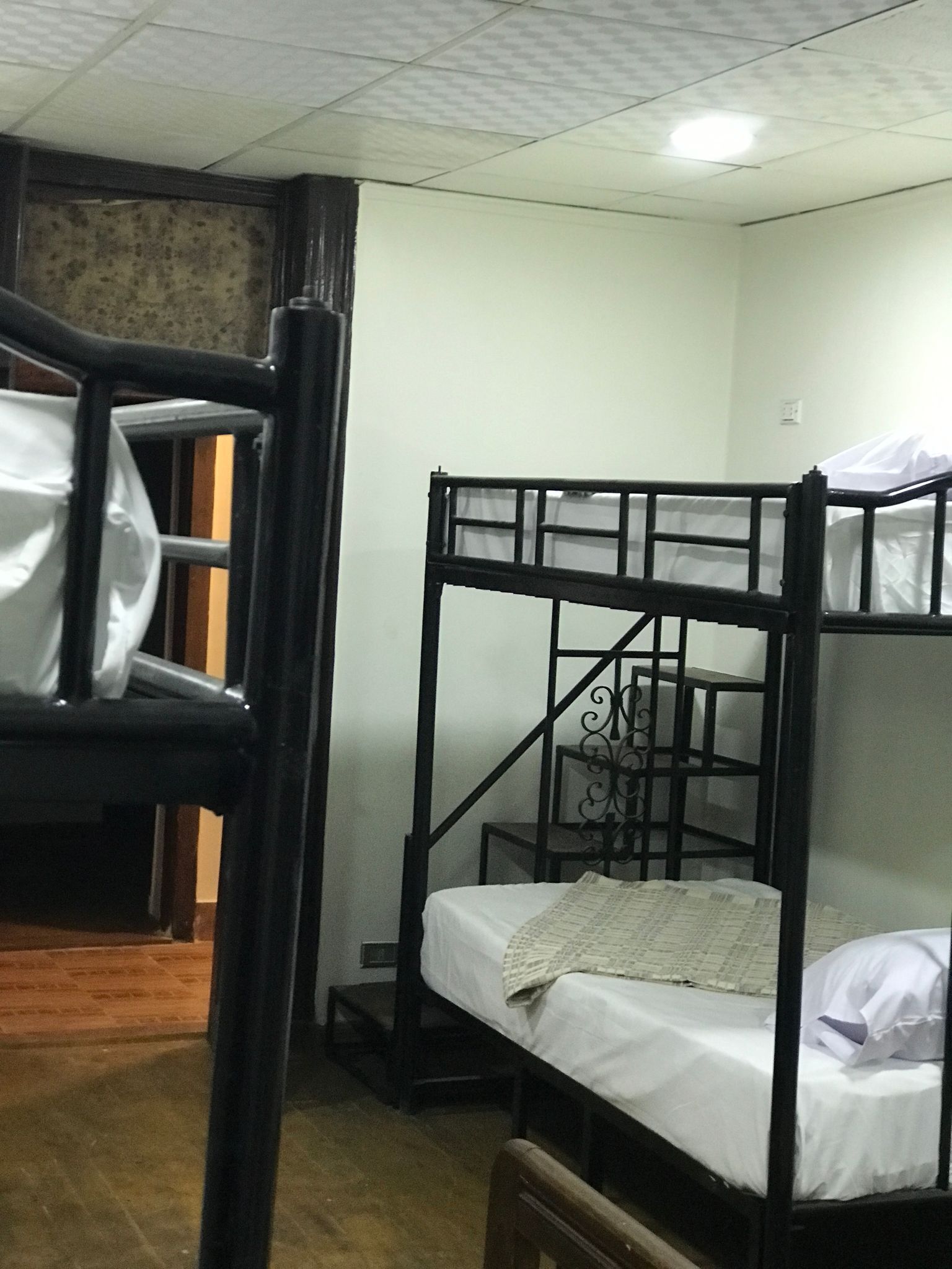 Photo - Kings palace Inn