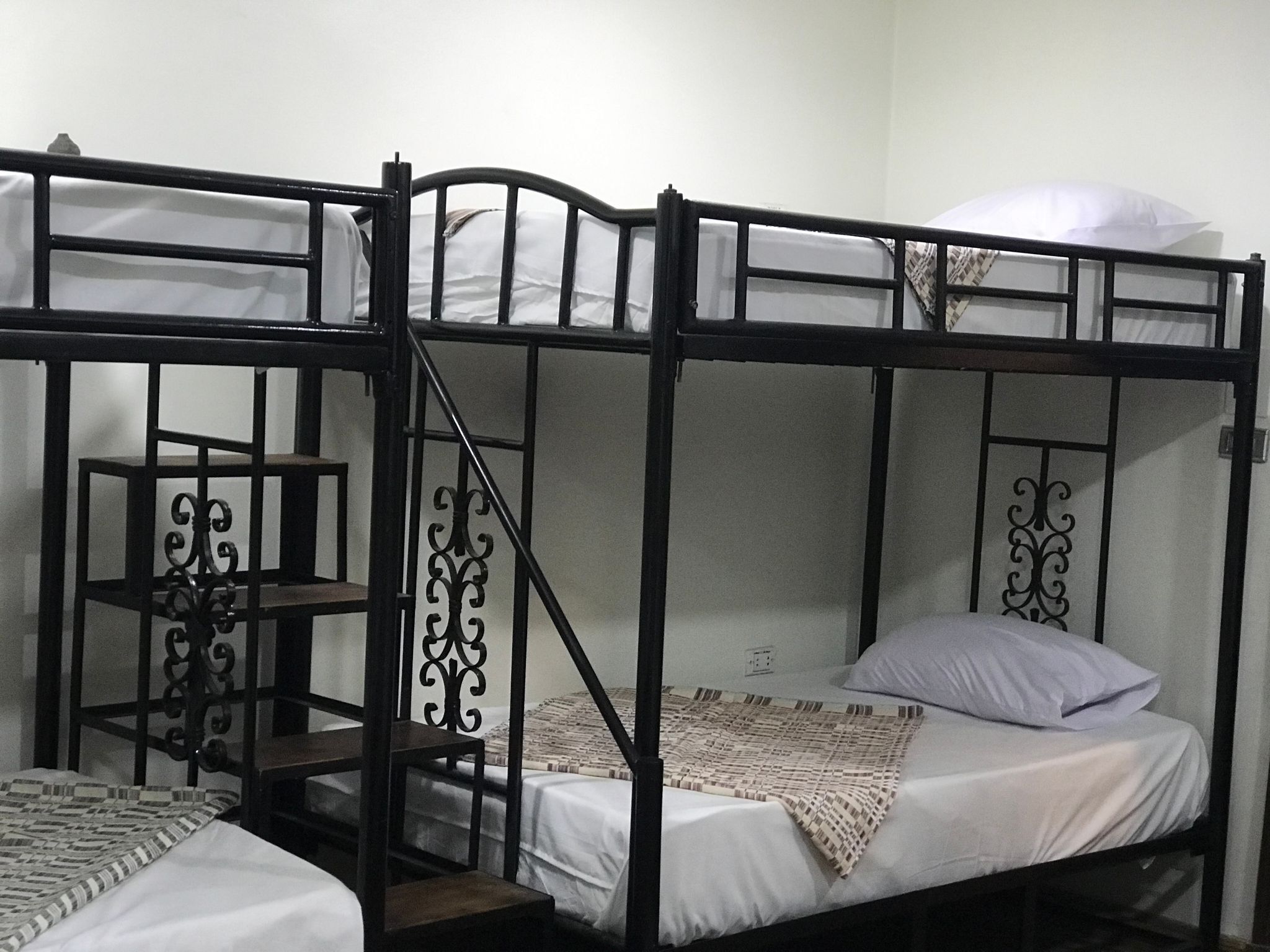 Photo - Kings palace Inn