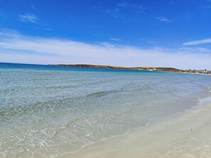 Toalhas de praia 