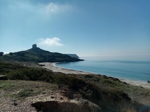 Toalhas de praia 