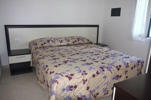 Apartment, 3 Bedrooms, Patio, Garden View | 3 bedrooms - Charming Villa 500mt From the Beach (San Michele al Tagliamento)