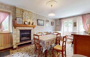 Servei de restauració