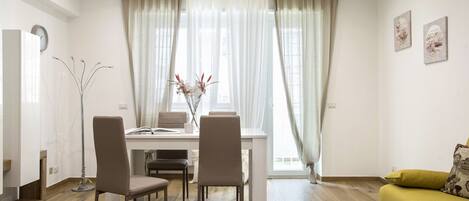 تلفزيون ذكي