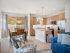 تلفزيون ذكي