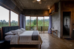 Ropa de cama de alta calidad y colchones con efecto memoria 