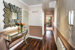 Apartment | Interior
