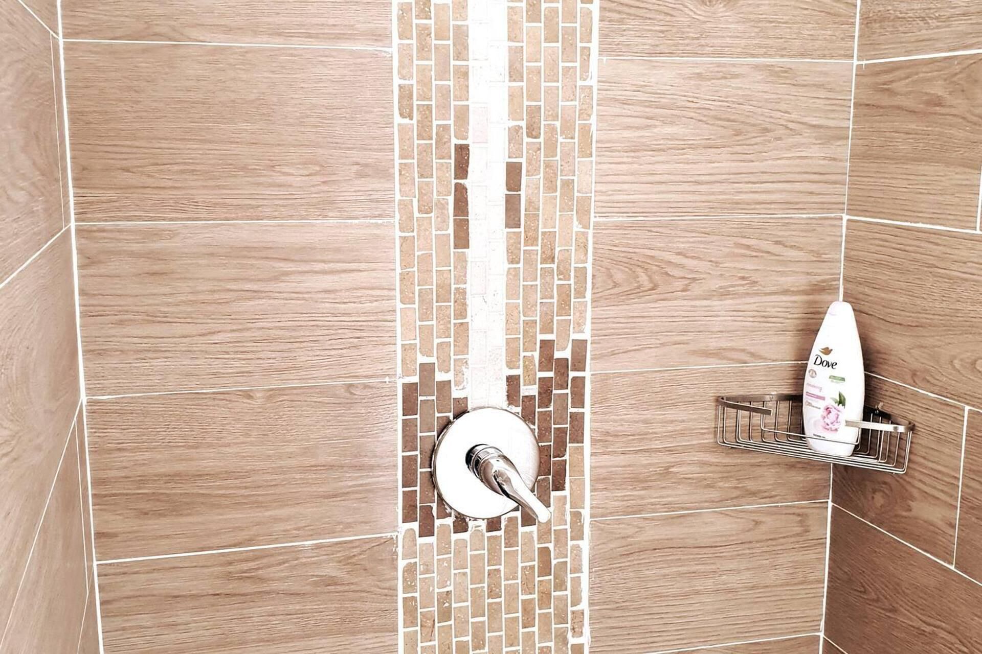 House, Multiple Beds | Bathroom | Shower