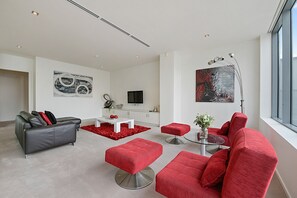 Télévision, livres