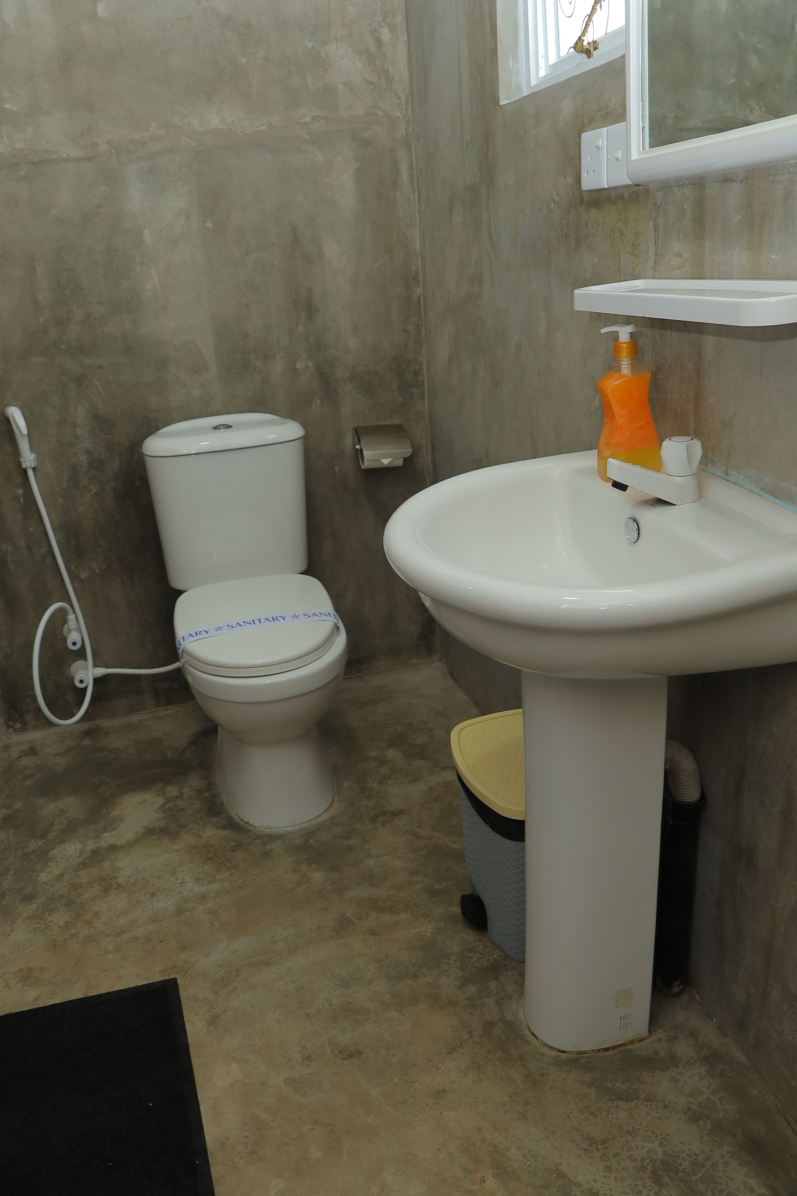 Photo - Negombo The Nature Villa and Cabanas