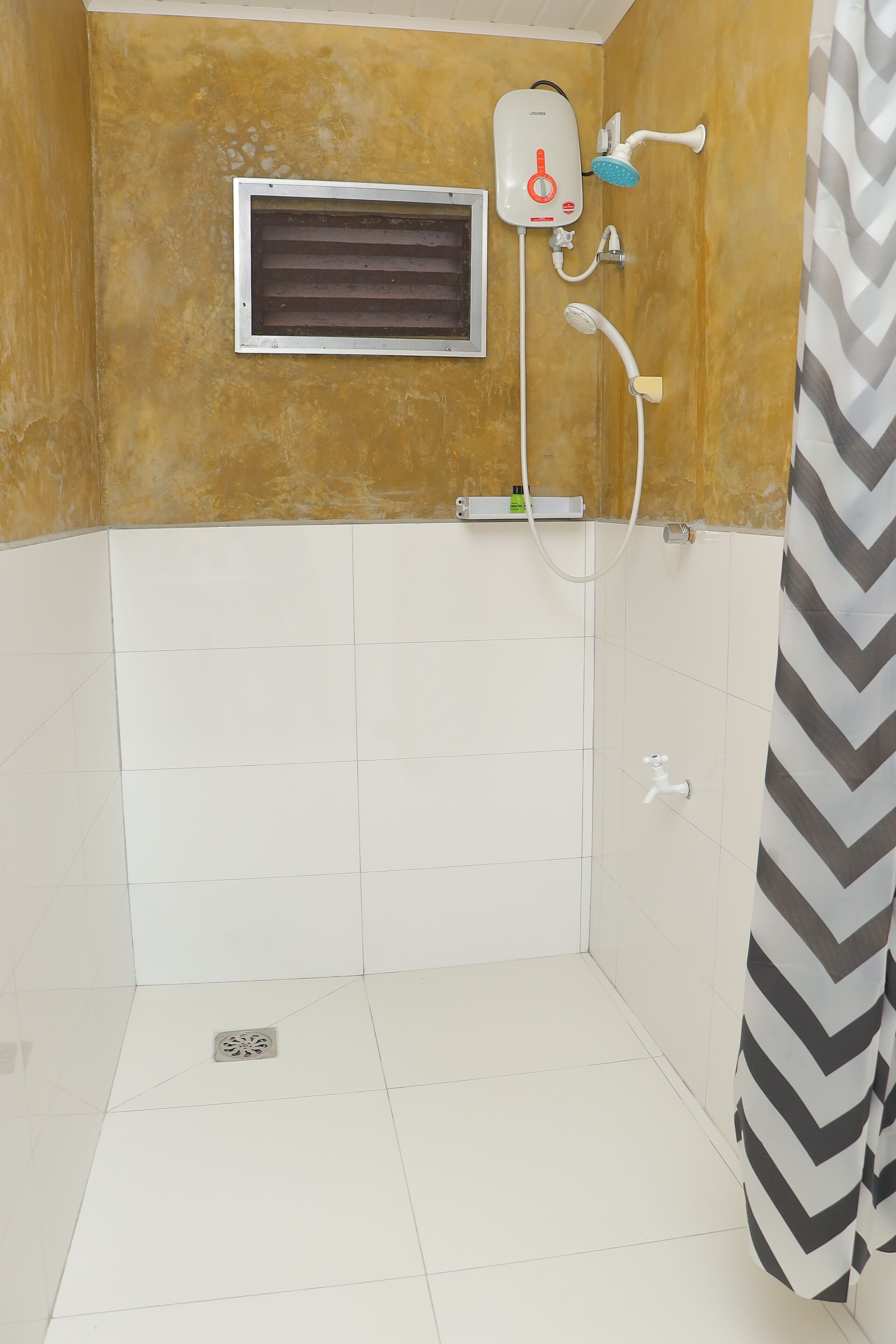 Foto - Negombo The Nature Villa and Cabanas