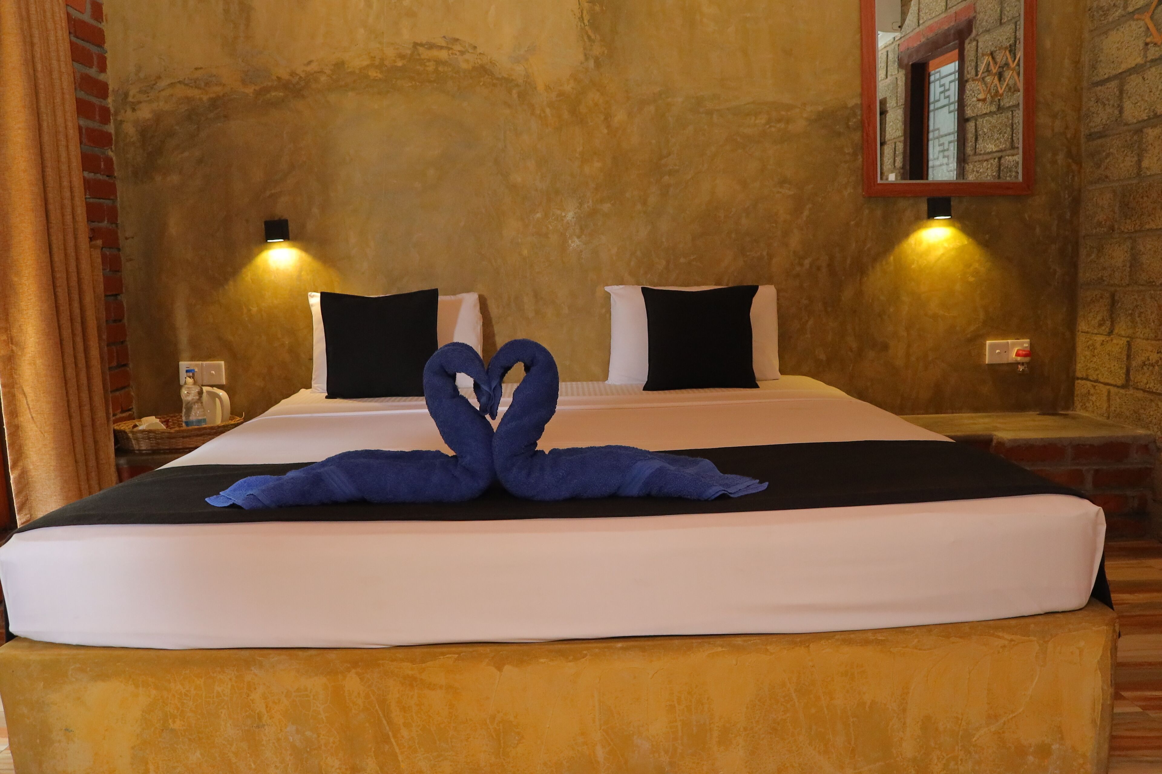 Photo - Negombo The Nature Villa and Cabanas