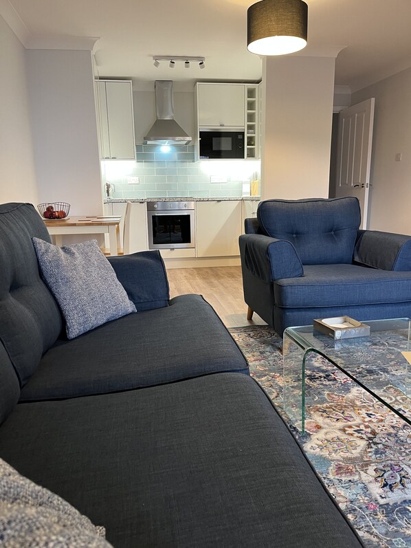 Älytelevisio, kirjoja