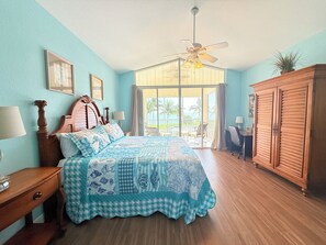3 quartos, ferros/tábuas de passar roupa, Wi-Fi, roupa de cama