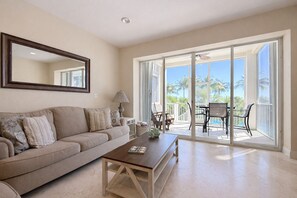 Televisión y tenis de mesa 