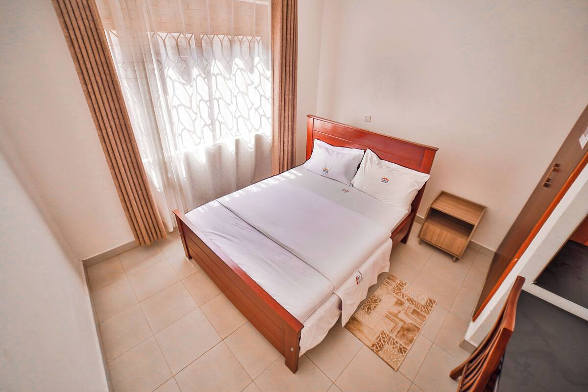 Business-Suite