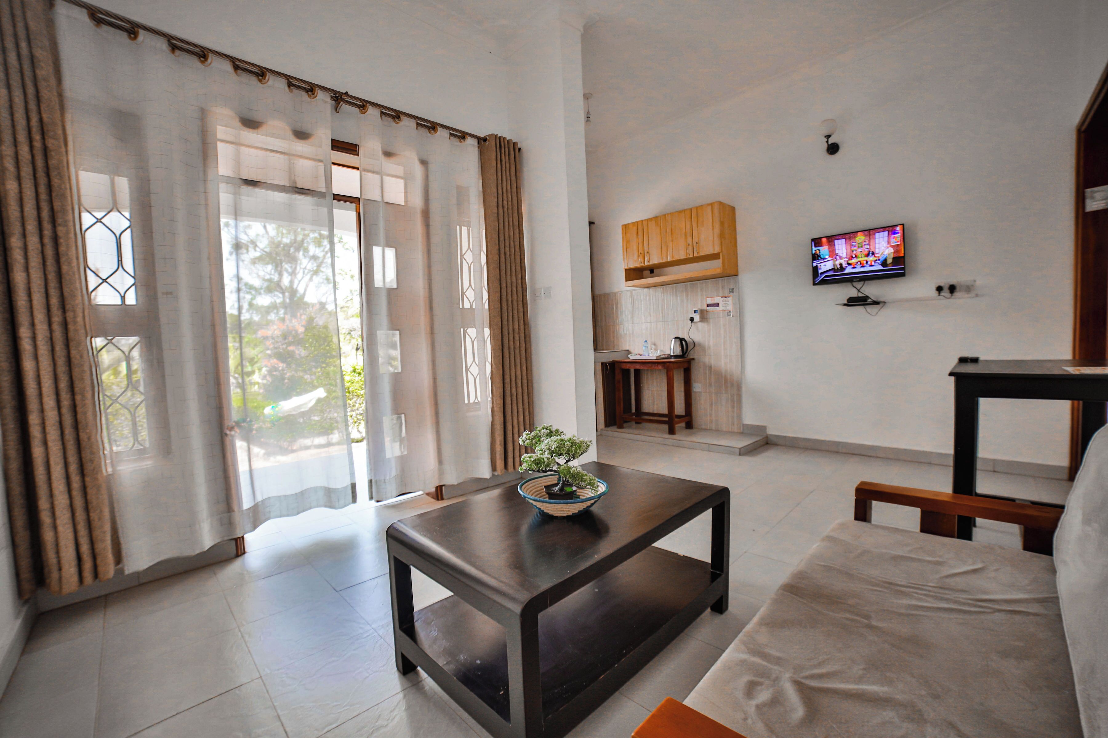 Business Suite