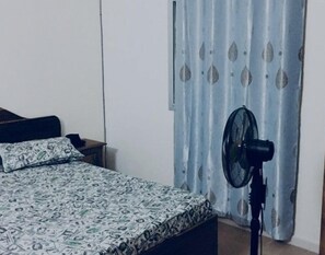 Comfort-Zimmer
