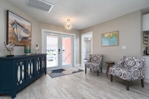 House, 3 Bedrooms | Bahagian dalam