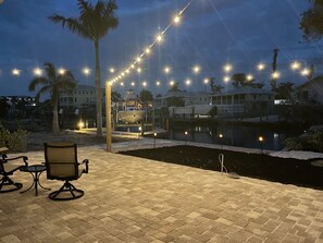 House, 3 Bedrooms | Kawasan hartanah