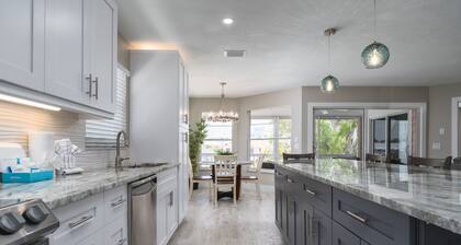 122 Primo Dr 3 Bedroom Home by RedAwning