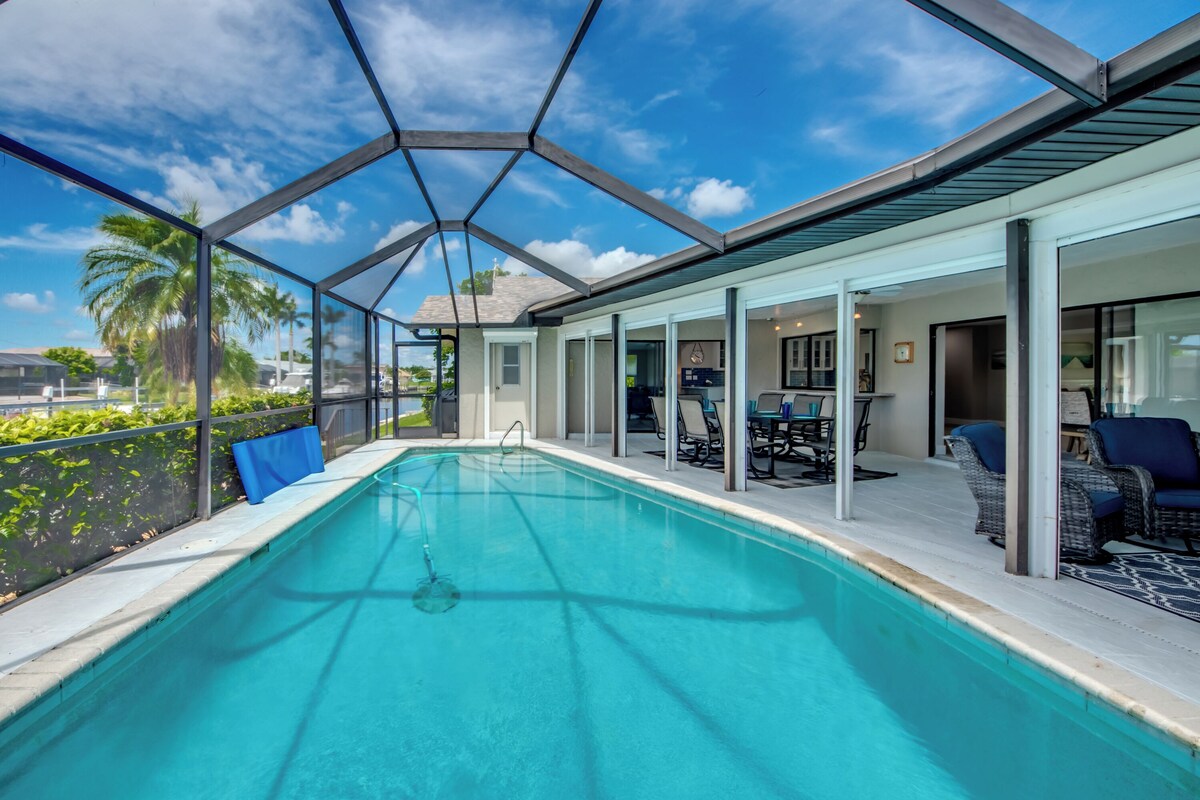 Majoittajan profiilikuva