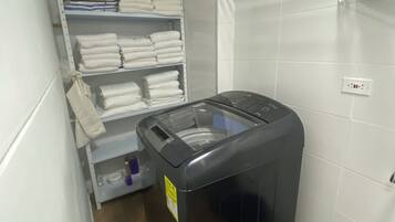 Family Room | In-room dining