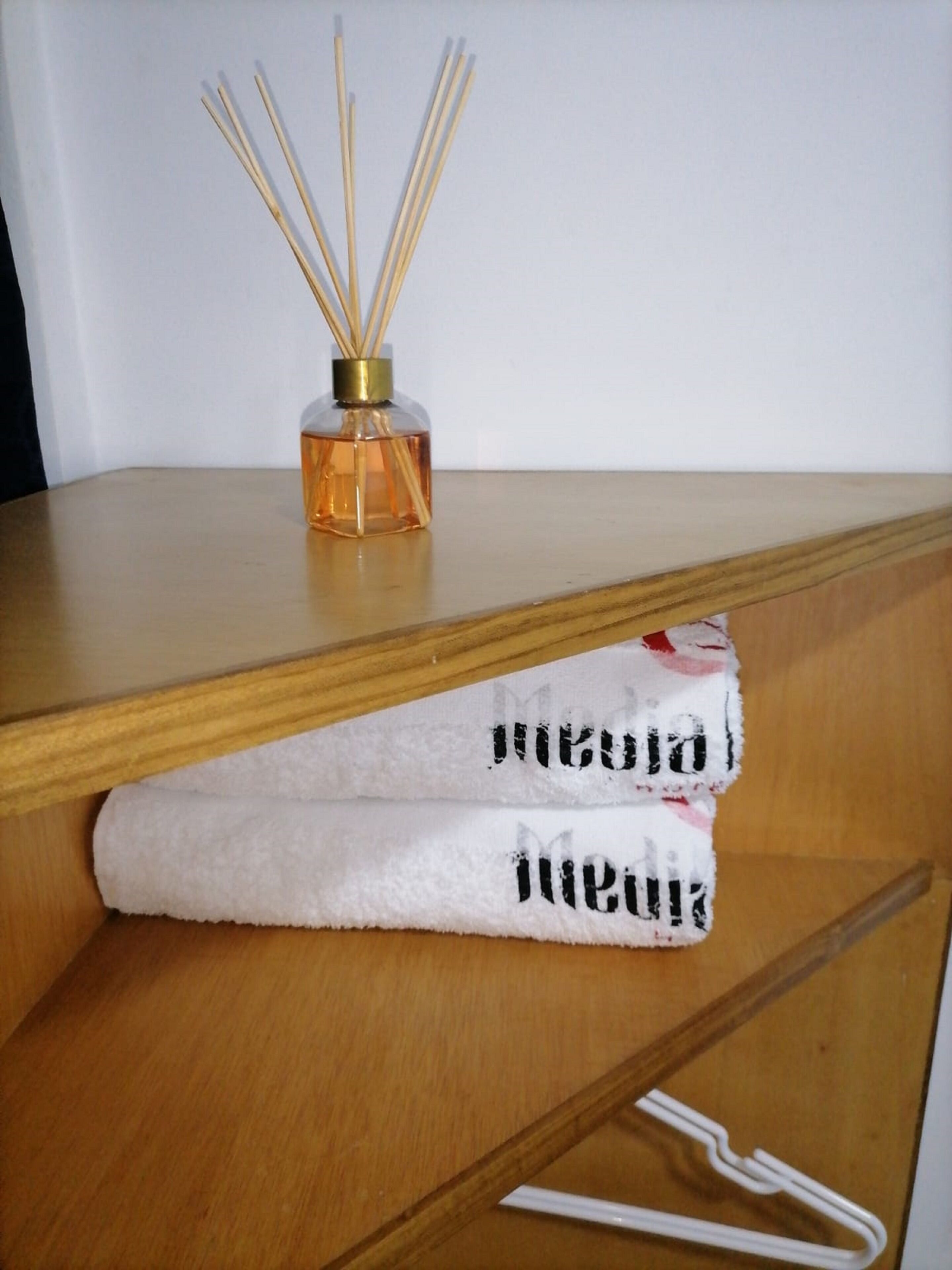 family room | 1 bedroom, free wifi