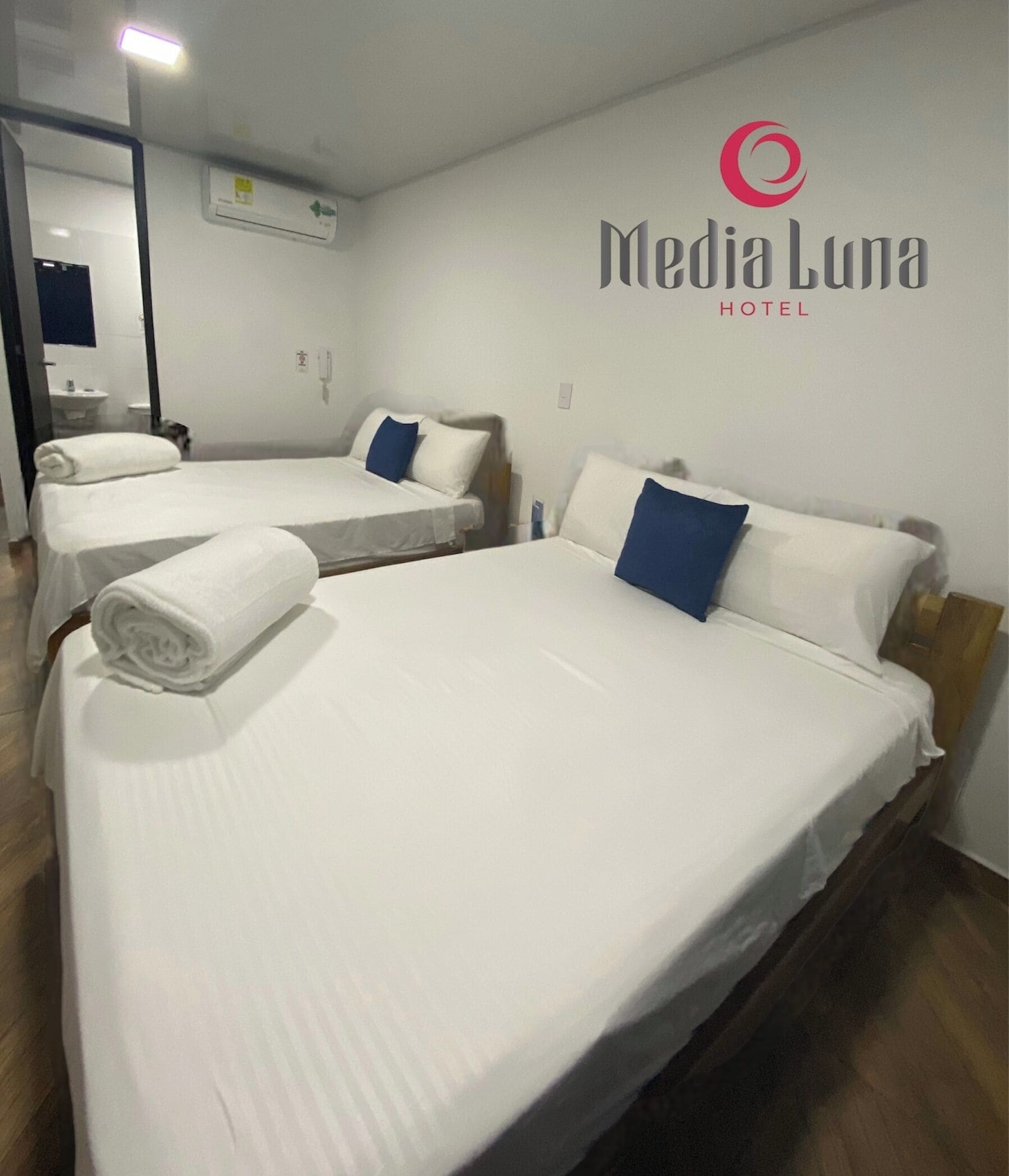 family room | 1 bedroom, free wifi