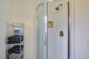 Leilighet (0 Bedroom) | Innvendig