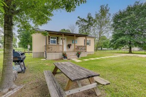 Cottage (1 Bedroom) | Front of property