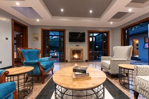 Smart TV 43 pulgadas con canales de televisión por cable