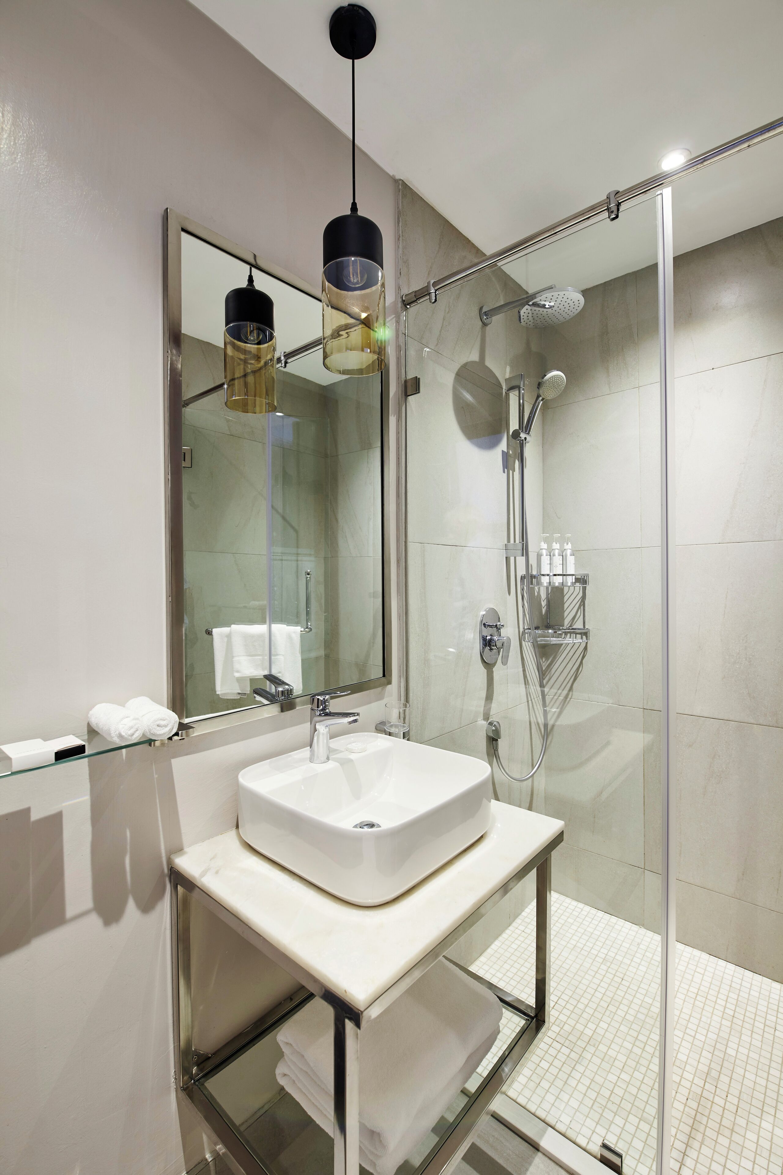 Foto - Deerpark Luxury Stays