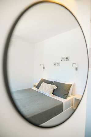 1 quarto, ferros/tábuas de passar roupa, Wi-Fi, roupa de cama