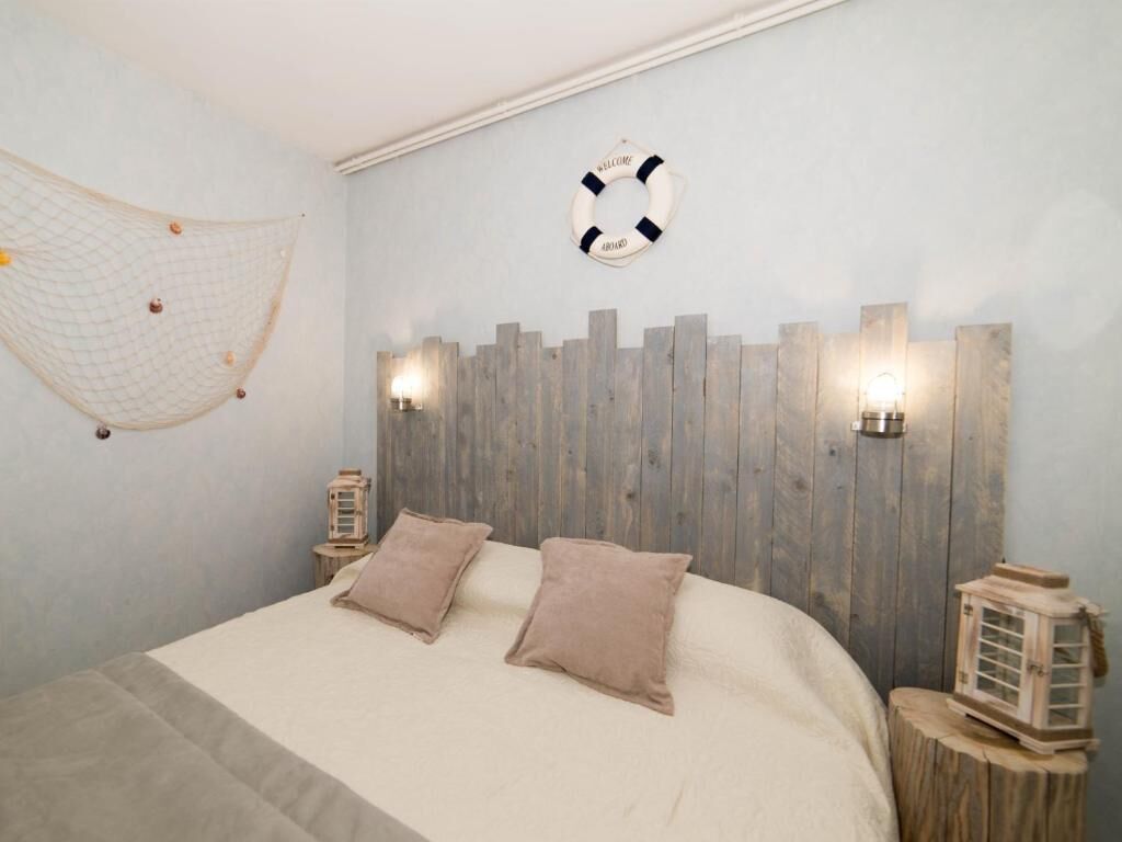 Familie huis, uitzicht op vallei | 7 slaapkamers, gratis wifi