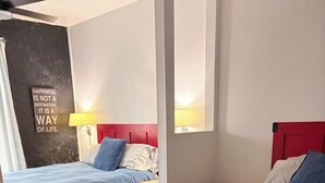 Uklassifisert bilde, 4 av 17, knapp