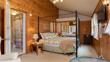 9 Schlafzimmer, Schreibtisch, Bügeleisen/Bügelbrett, kostenloses WLAN