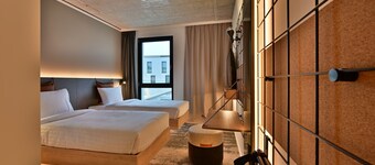 Moxy Outletcity Metzingen