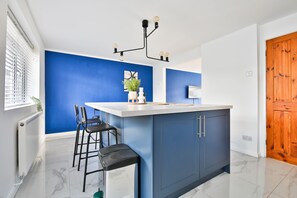 Servicio a la habitación