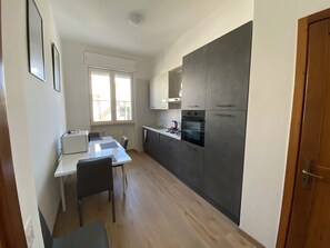 Private kitchen - Vacation Home La Dolce VIta (Conversano)