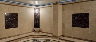 Royal Mersin Otel