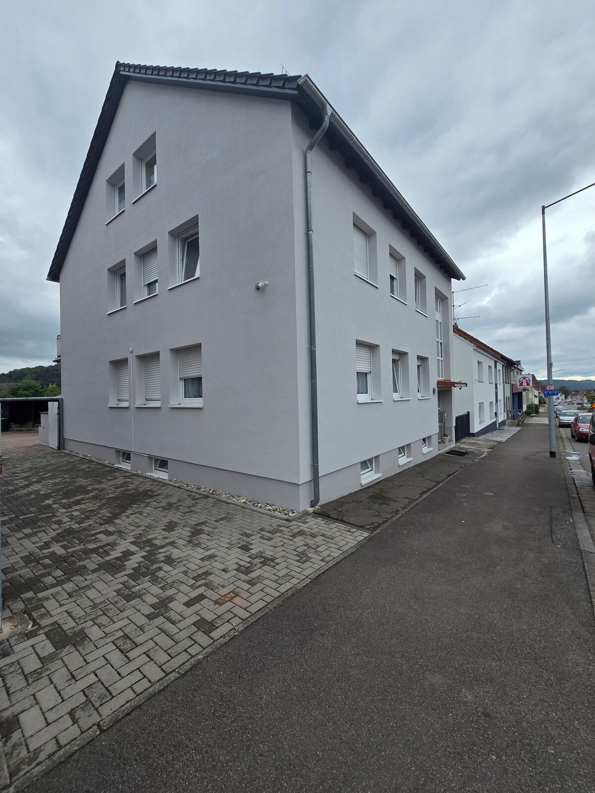 オーナーのプロフィール画像