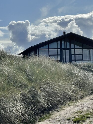 Beliggenhed, Beliggenhed, Beliggenhed