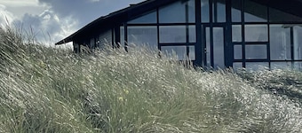 Beliggenhed, Beliggenhed, Beliggenhed