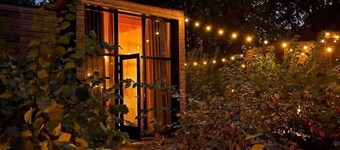 Tiny Dream House