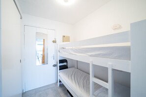 免費 Wi-Fi、床單