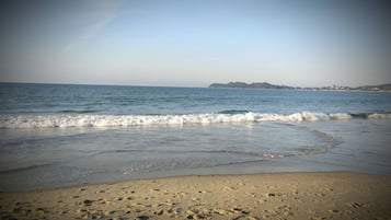 Playa