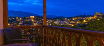 Manzara Konak Otel
